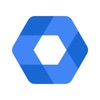 Icon Google Admin