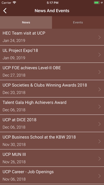 UCP screenshot-4