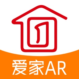 爱家1购AR