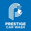 Prestige Car Wash Rewards