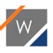 Wyndham Accounting's app lets you take advantage of special offers and pricing not published elsewhere, reach us at any time, schedule an appointment, find our locations, receive tax tips, subscribe to our newsletter and follow us on Facebook