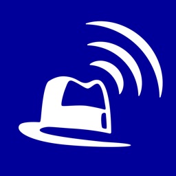 FedSecGuard Apple Watch App
