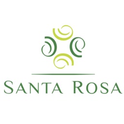 Santa Rosa