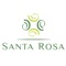 Santa Rosa App, es una aplicación para ser utilizada por los residentes del Complejo Urbano Santa Rosa, consiste en una herramienta que cuenta con funciones para agilizar procesos y comunicación entre residente y administración, como son: