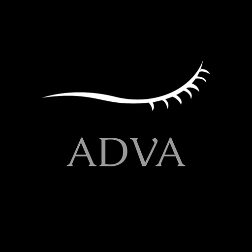 ADVA