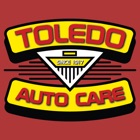 Top 30 Business Apps Like Toledo Auto Care - Best Alternatives