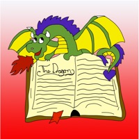 TheDragonTails sur PC