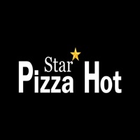 Star Pizza Hot - Selby pour PC