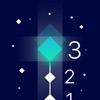 Stellar Dots: 拼图游戏 - 拼图软件九宫格