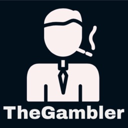 TheGambler