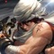 Go to war against fearsome monsters and the armies of Dark Armor to reclaim the continent of Antaria