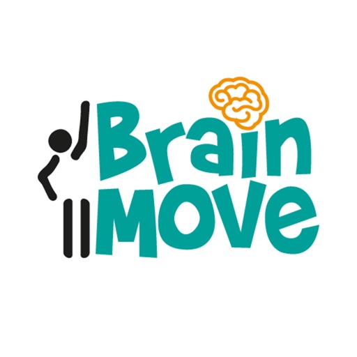 BrainMove