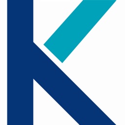 KDAXWALLET