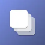 Widget Center App Support