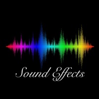 Sound Effects HD: Sounds&Audio pour PC