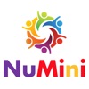 NuminiMX