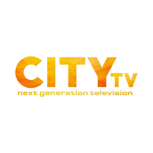 City TV