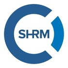 Top 19 Business Apps Like SHRM Certification - Best Alternatives