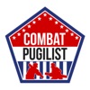 Combat Pugilist