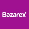 Bazarex