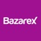 Bazarex app is the business to business online platform, which supports normal retail owners and manufacturers/distributors