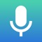 This app provides a full list of commands for Amazon Echo with Alexa virtual assistant