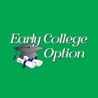 Early College Option