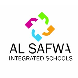 Al Safwa