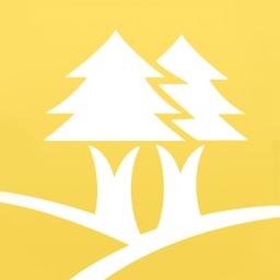 兼职无忧-无忧林