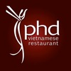 Pho Phd Vietnamese Restaurant