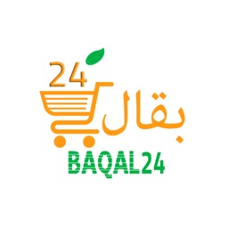 Baqal24