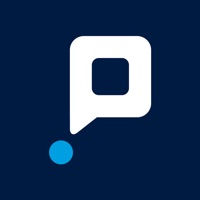 Pulse：Booking.com掲載施設向けアプリ apk