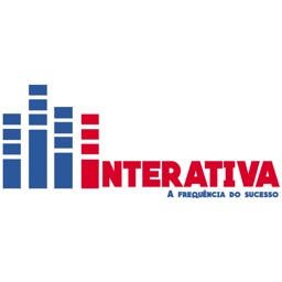 Rádio Interativa de São Paulo