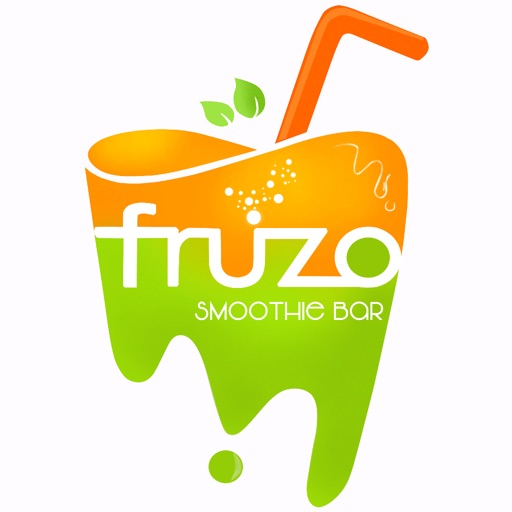 Fruzo Smoothie Bar