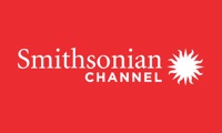 Smithsonian Channel