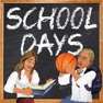 Get School Days for iOS, iPhone, iPad Aso Report