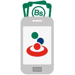 Banesco Pago Móvil