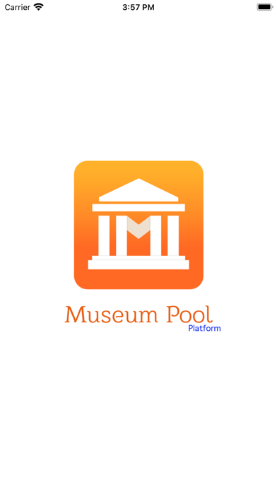 How to cancel & delete Museum Pool from iphone & ipad 1