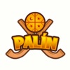 Palin