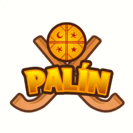 Palin Читы