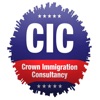 CIC Immigration