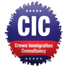 CIC Immigration