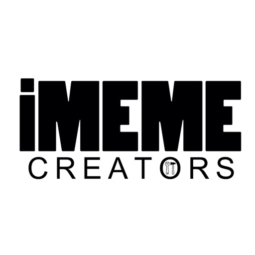 iMEME Creators