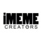 iMEME Creators is a handy application for creating MEME