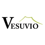 Vesuvio Pizza