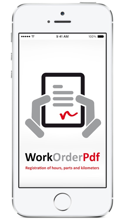 WorkOrderPdf screenshot-4