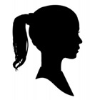 Silhouette App