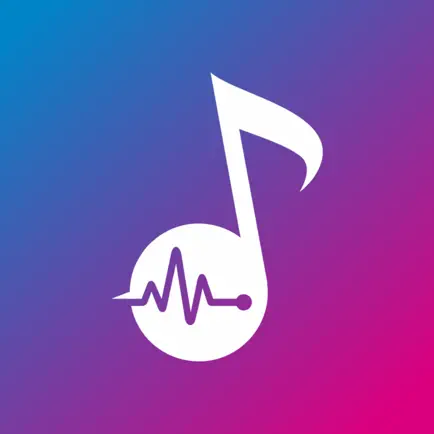 TTM APP - Talk Through Music Читы