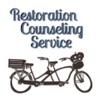 Restoration Counseling Service