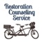 Restoration Counseling Service's own Appointment Scheduling app